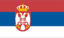 Nation