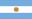 nation_image