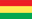 nation_image