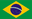 nation_image
