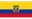 nation_image