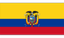 Nation
