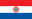 nation_image