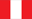 nation_image