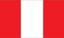 Nation