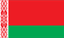 Nation