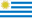 nation_image