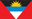 nation_image