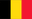 nation_image