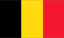 Nation
