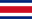 nation_image