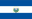 nation_image