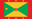 nation_image
