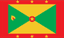 Nation