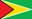 nation_image