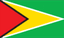 Nation