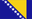 nation_image