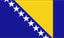 Nation