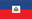 nation_image