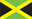 nation_image