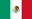 nation_image