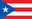 nation_image