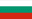 nation_image