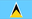 nation_image