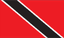 Nation