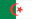 nation_image