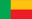 nation_image