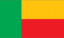 Nation