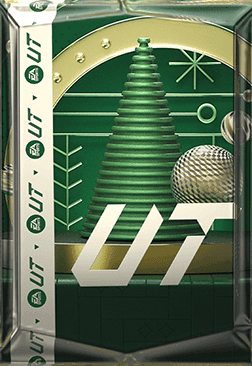 pack-image