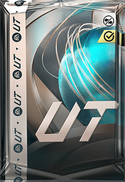 pack-image