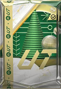 pack-image