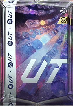 pack-image