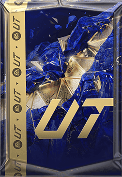 pack-image