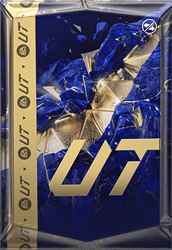 pack-image