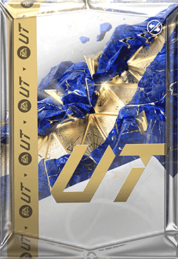 pack-image
