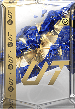 pack-image