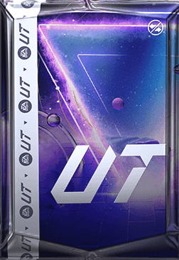pack-image