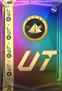 pack-hero-image