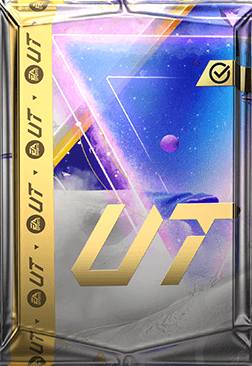pack-image