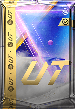 pack-image