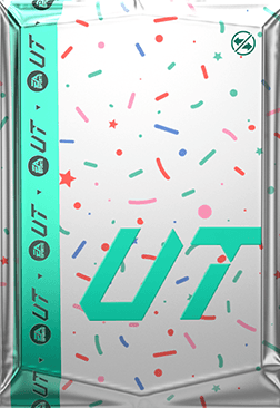 pack-image