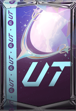 pack-hero-image