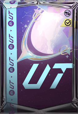 pack-image