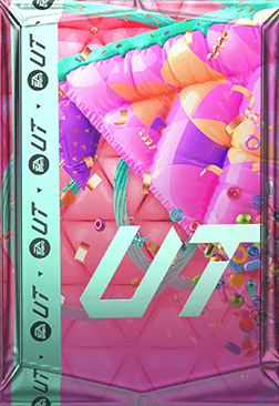 pack-image