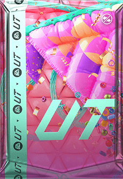 pack-image