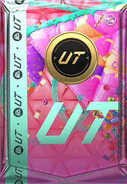 pack-image